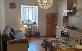 Casa Vacanza Croce Di Citta Cir 0071